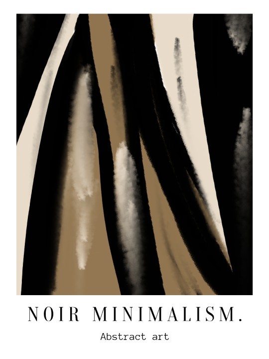 Affiche - Logho-Affiches-OUESO