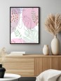 Poster - Djene