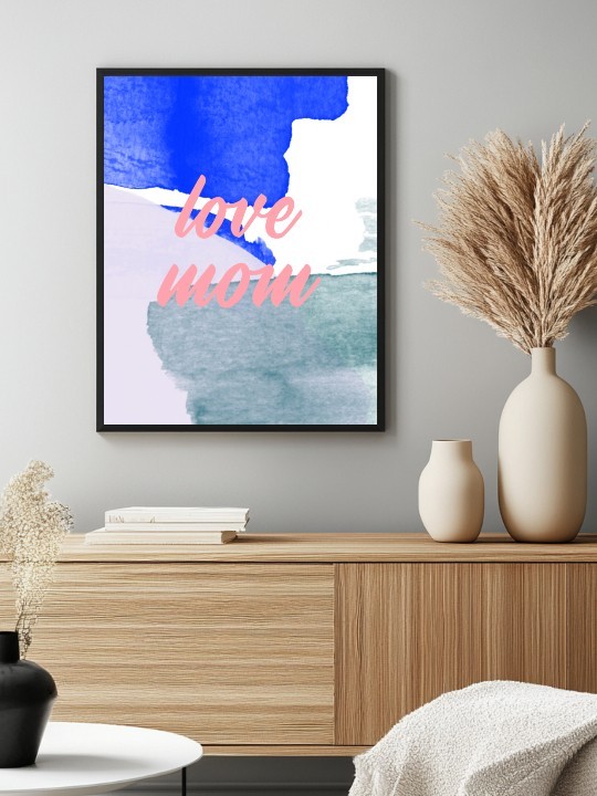 Affiche - Wow-Affiches-OUESO
