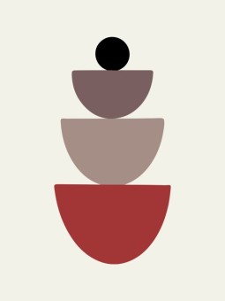Poster - POO