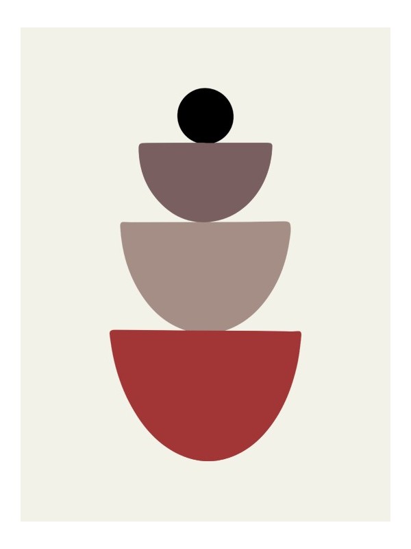 Poster - POO