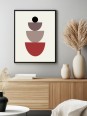 Poster - POO