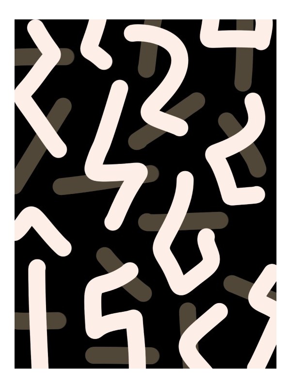 Affiche - TO