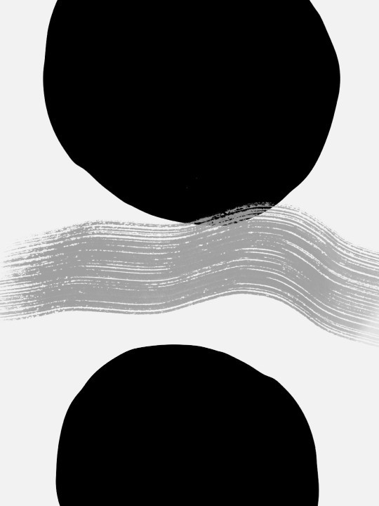 Affiche - Kaba-Affiches-OUESO