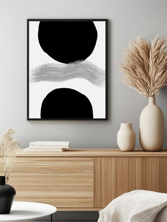 Poster - KABA-Posters-OUESO