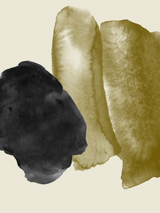 Affiche - GDDG ART-Affiches-OUESO