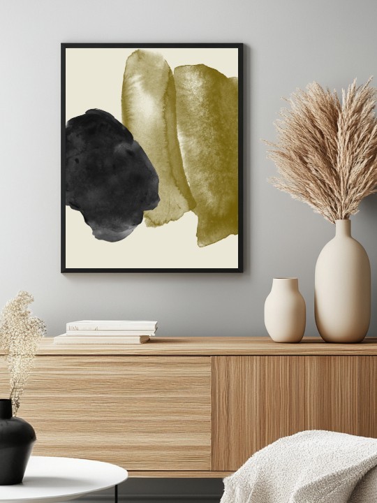 Affiche - GDDG ART-Affiches-OUESO