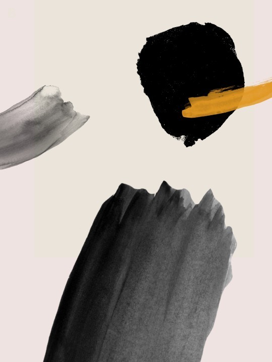 Affiche - Konoh-Affiches-OUESO