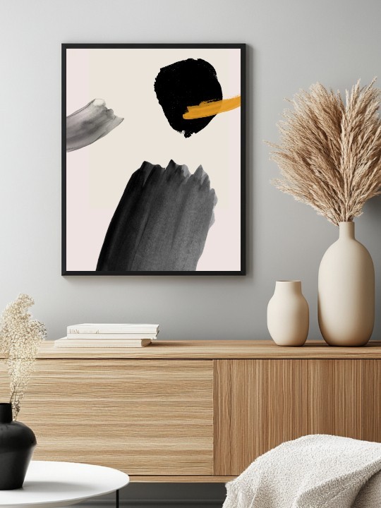 Affiche - Konoh-Affiches-OUESO