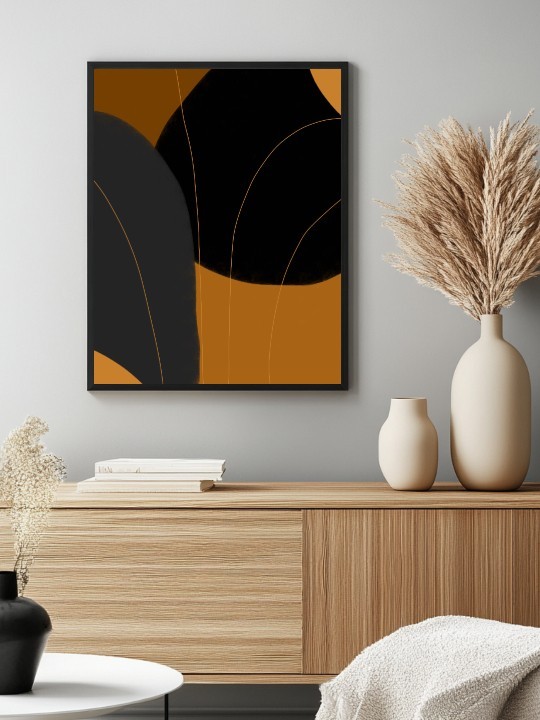 Poster - Midore-Posters-OUESO