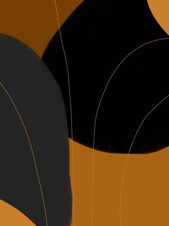 Affiche - Midore-Affiches-OUESO