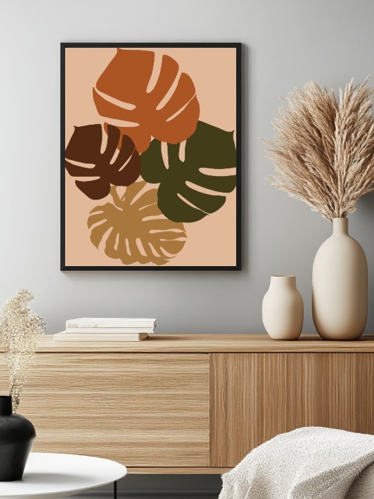 Affiche - Bouuot-Affiches-OUESO