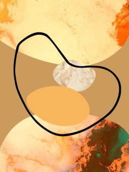 Affiche - Koulou