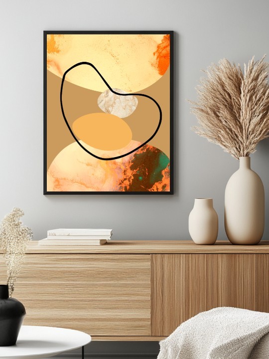 Affiche - Koulou Affiche - Koulou-Affiches-OUESO