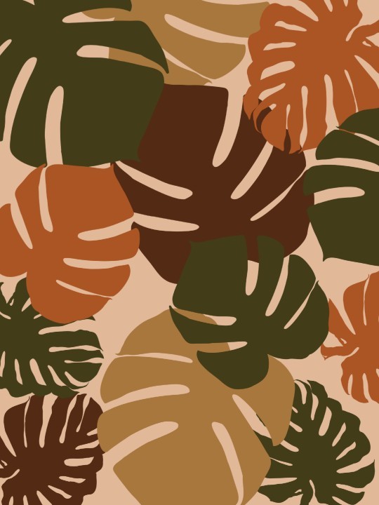 Affiche - Dindee-Affiches-OUESO