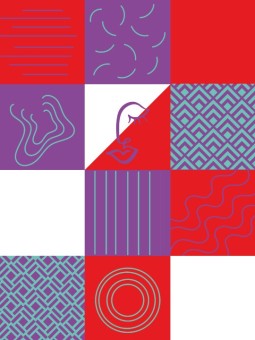 Poster - Plan-de-travail