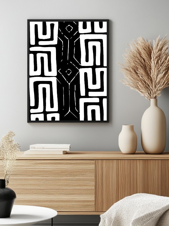 Affiche - Versass Affiche - Versass-Affiches-OUESO