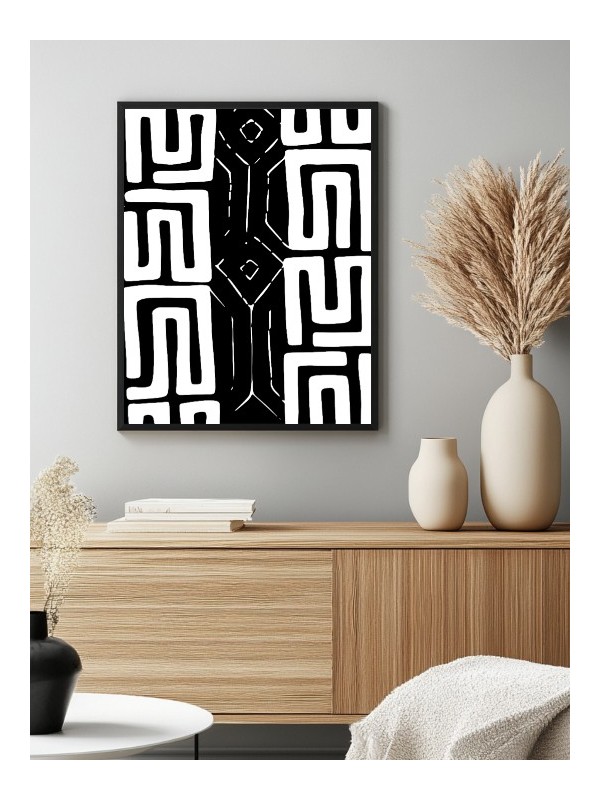 Affiche - Versass Affiche - Versass