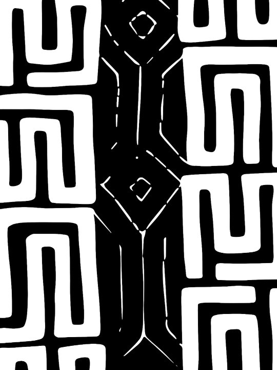 Affiche - Versass Affiche - Versass-Affiches-OUESO