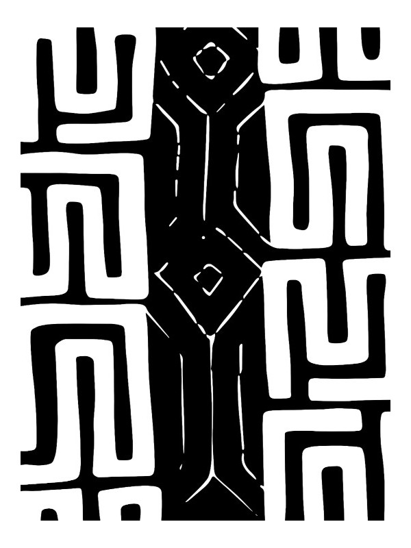 Affiche - Versass Affiche - Versass