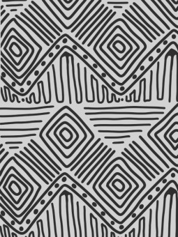 Poster - WAX