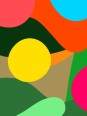 Poster - Geglon