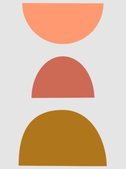 Poster - Tiguilen
