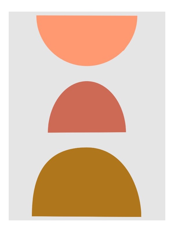 Poster - Tiguilen