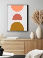 Poster - Tiguilen