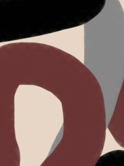 Affiche - DF