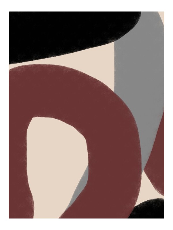 Poster - DF