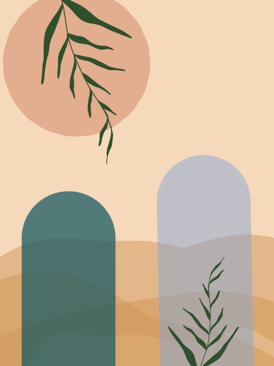 Affiche - Tchintchin Affiche - Tchintchin-Affiches-OUESO