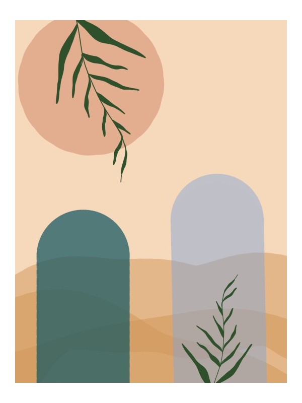 Affiche - Tchintchin Affiche - Tchintchin