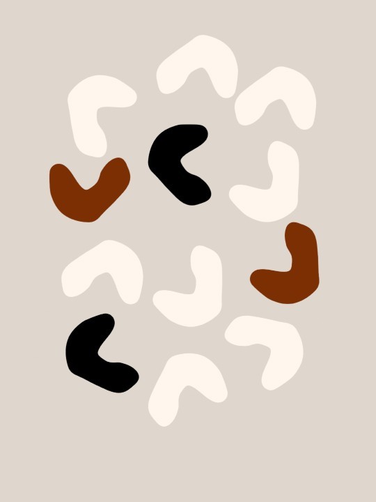 Affiche - Cavrane2 Affiche - Cavrane2-Affiches-OUESO