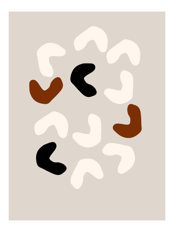 Affiche - Cavrane2 Affiche - Cavrane2