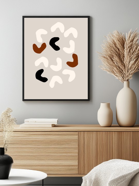 Affiche - Cavrane2 Affiche - Cavrane2-Affiches-OUESO