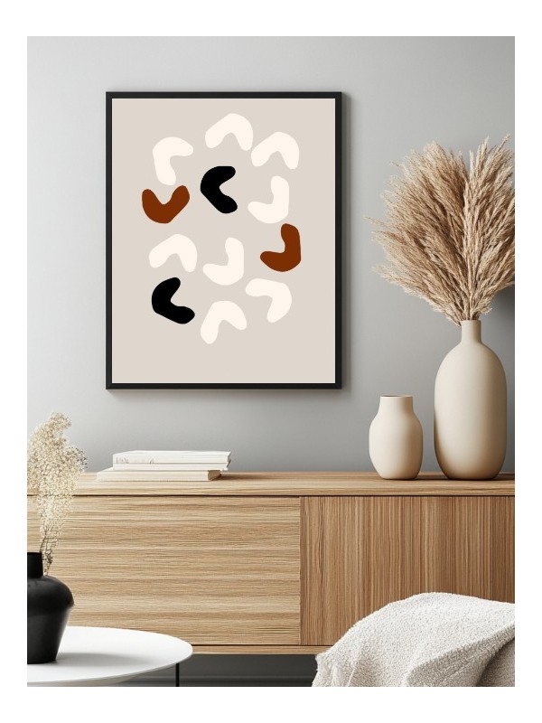 Affiche - Cavrane2 Affiche - Cavrane2