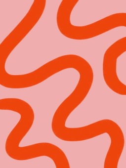 Poster - GIG