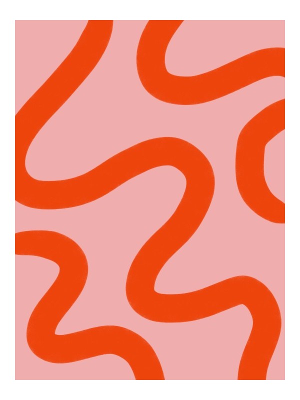 Poster - GIG