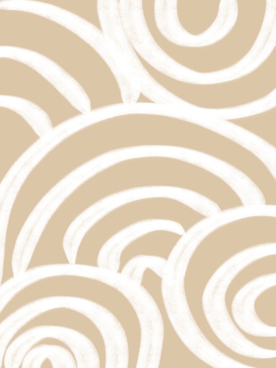 Affiche - Cisco-Affiches-OUESO