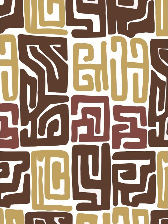 Affiche - WAX ART-Affiches-OUESO