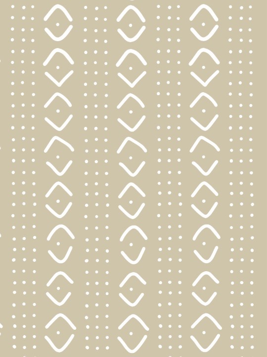 Affiche - WAX ART2 Affiche - WAX ART2-Affiches-OUESO