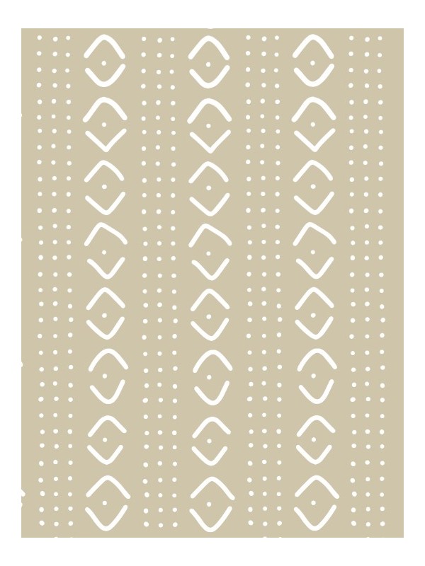 Affiche - WAX ART2 Affiche - WAX ART2