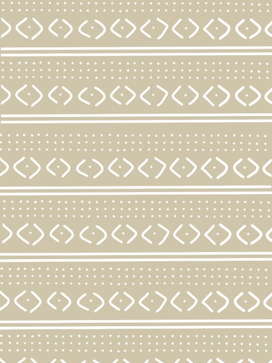 Affiche - WAX ART3 Affiche - WAX ART3-Affiches-OUESO