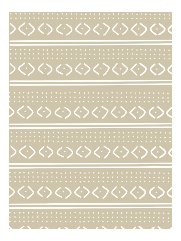 Affiche - WAX ART3 Affiche - WAX ART3