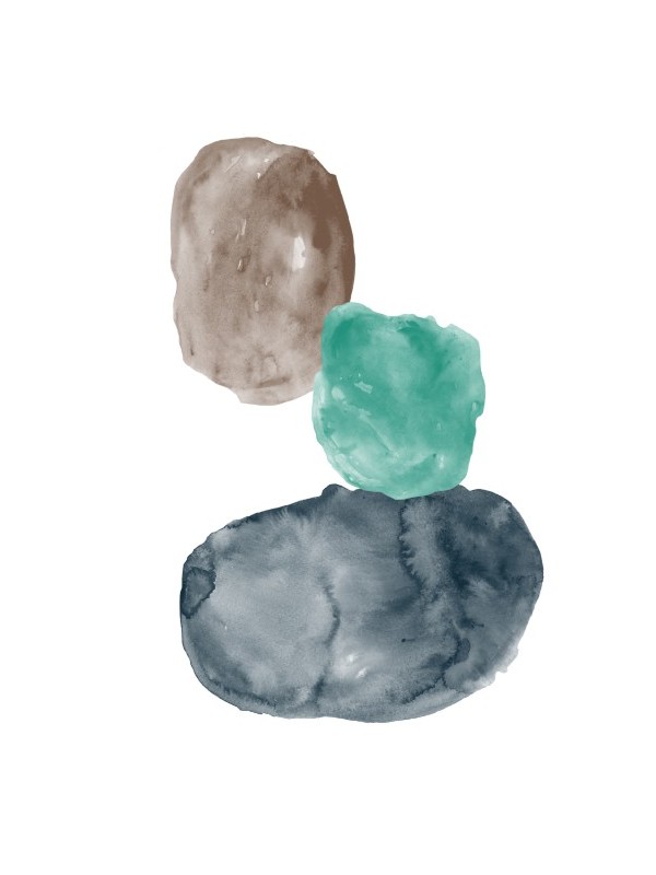 Affiche -DIBLAN Affiche -DIBLAN