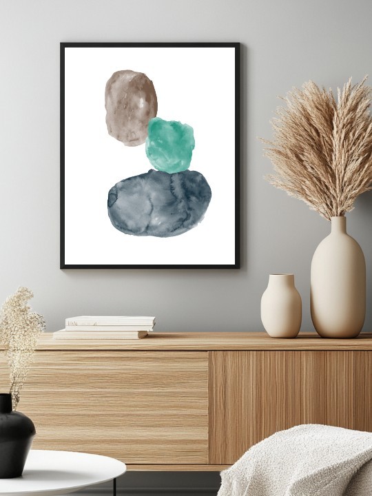 Affiche -DIBLAN Affiche -DIBLAN-Affiches-OUESO