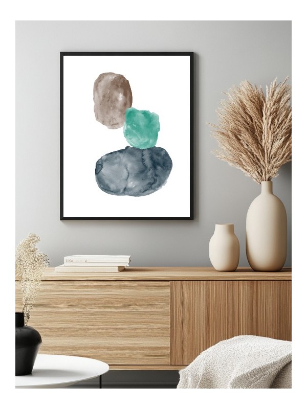 Affiche -DIBLAN Affiche -DIBLAN