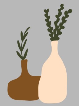 Poster - Diaba Art