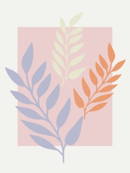 Poster - YIRIBOULOU